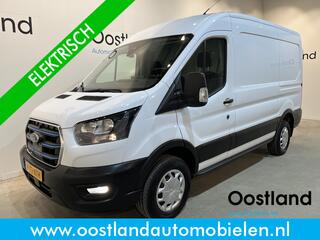ford-e-transit-350-l2h2-trend-68-kw