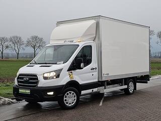 ford-e-transit-390-l3-89kwh-electri