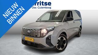 ford-e-transit-cour.-limited-136-pk