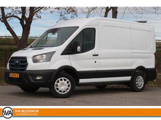 ford-e-transit-425-l2h2-trend-68-kw