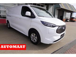 ford-e-transit-cust.-320l-l2h1-limi