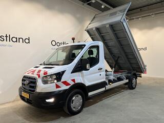 ford-e-transit-350-l3-trend-68-kwh-