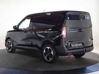 ford-e-transit-cour.-limited-44-kwh