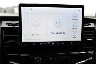 ford-e-transit-350-l2h2-trend-68-kw