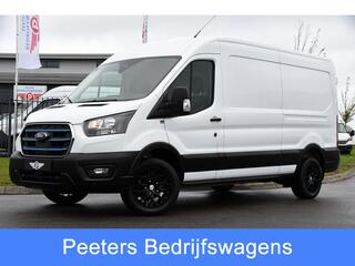 ford-e-transit-350-l3h2-trend-68-kw