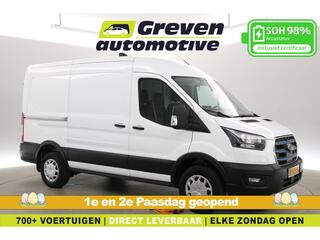 ford-e-transit-l2h2-trend-68-kwh--