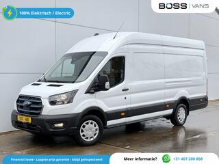 ford-e-transit-184pk-68kwh-l4h3-316
