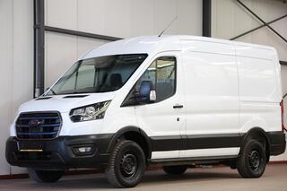 ford-e-transit-350-l2h2-trend-68-kw