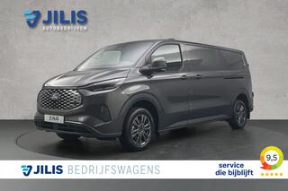 ford-e-transit-cust.-320-l2h1-sport