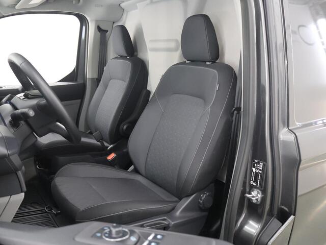 Ford E-Transit Cust. 320 L2H1 Limited 65 kWh