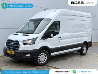 ford-e-transit-68kwh-184pk-l3h3-317