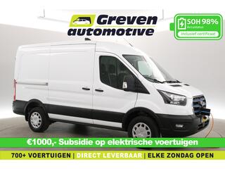 ford-e-transit-l2h2-trend-68-kwh--
