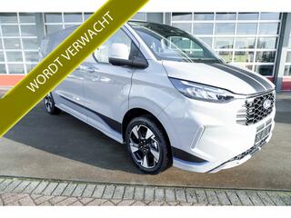 ford-e-transit-cust.-l2h1-sport-218
