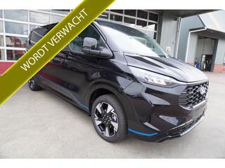 ford-e-transit-cust.-l2h1-sport-218