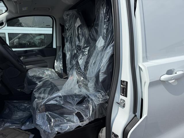 Ford E-Transit Cust. 340 L2H1 Limited 71 kWh/160KW