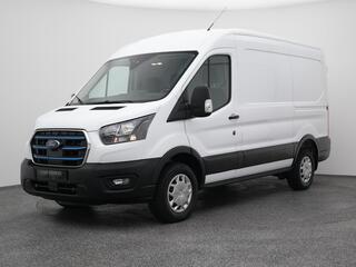 ford-e-transit-350-l2h2-trend-68-kw