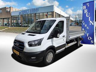 ford-e-transit-350-trend-elektrisch