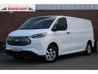 ford-e-transit-cust.-340-l2h1-trend