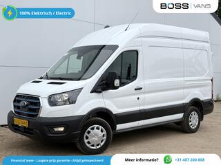 ford-e-transit-68kwh-184pk-l2h3-317