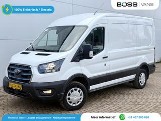 ford-e-transit-68kwh-184pk-l2h2-334