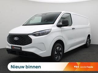 ford-e-transit-cust.-340-l2h1-trend