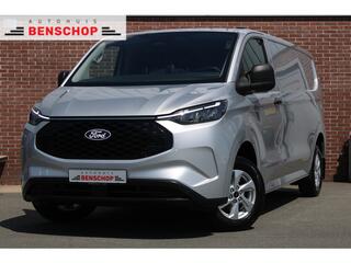 Ford E-Transit