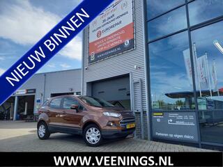 ford-ecosport-1.0-ecoboost-trend-st