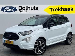 ford-ecosport-ecoboost-125-pk-st-li