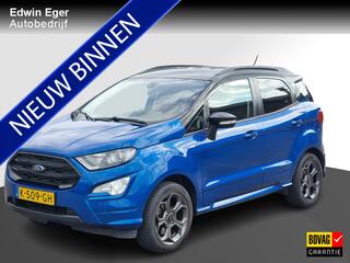 ford-ecosport-1.0-st-line-uitvoerin
