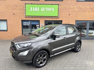 ford-ecosport-1.0-ecoboost-st-line-