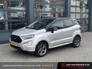 ford-ecosport-1.0-ecoboost-st-line-