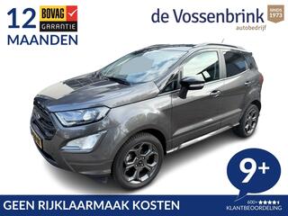 ford-ecosport-1.0-eb-st-line-automa