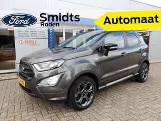 ford-ecosport-1.0-ecoboost-st-line-