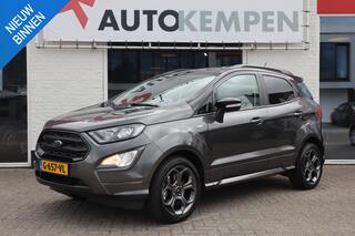 ford-ecosport-1.0-eco-st-line-black