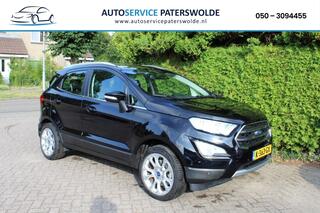 ford-ecosport-1.0-eco-boost-eco-lin
