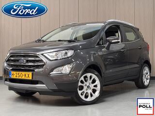 ford-ecosport-125pk-ecoboost-titani