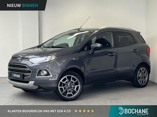 ford-ecosport-1.0-ecoboost-titanium