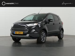 ford-ecosport-1.0-ecoboost-titanium