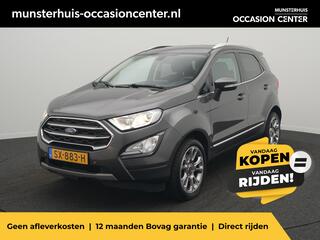 ford-ecosport-1.0-ecoboost-titanium