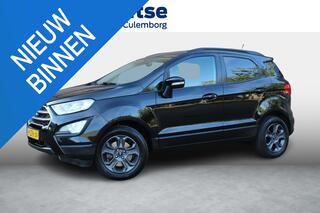 ford-ecosport-1.0-ecoboost-titanium