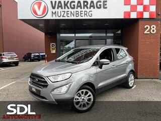 ford-ecosport-1.0-ecoboost-titanium
