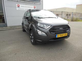 ford-ecosport-1.0-ecoboost-st-line-