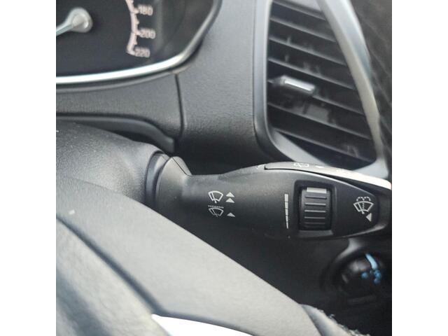 Ford ECOSPORT 1.0 EcoBoost Trend Essential