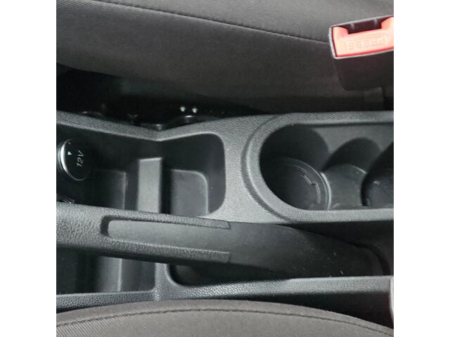 Ford ECOSPORT 1.0 EcoBoost Trend Essential