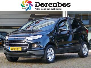 ford-ecosport-1.0-ecoboost--stoelv