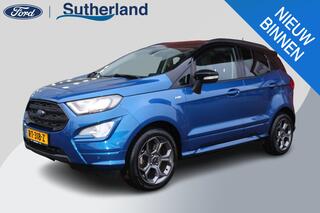 ford-ecosport-1.0-ecoboost-st-line-