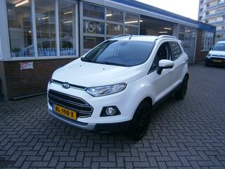 ford-ecosport-1.0-ecob.-titanium-na