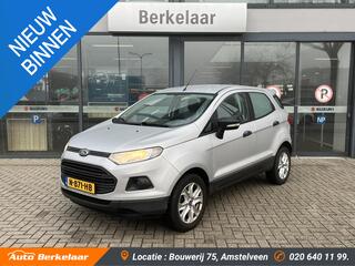 ford-ecosport-1.5-ti-vct-titanium