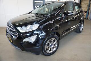 ford-ecosport-1.0-ecoboost-st-line-