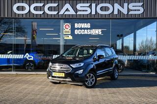 ford-ecosport-1.0-ecoboost-titanium